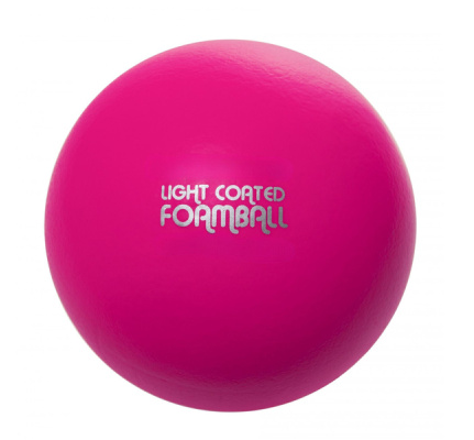 Foambal | Ø 160 mm