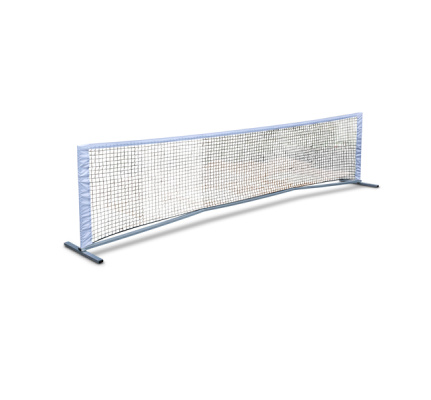 footvolleynet