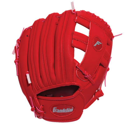 franklin-f22711-back