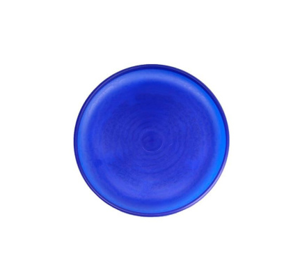 Frisbee | Schoolset 12 stuks