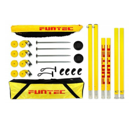 funtec_pro