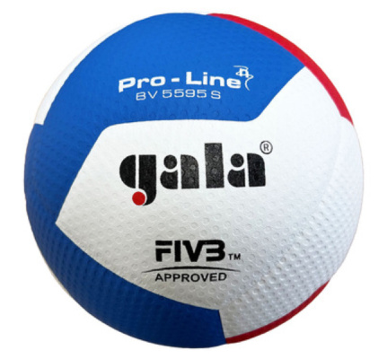 gala_663360722