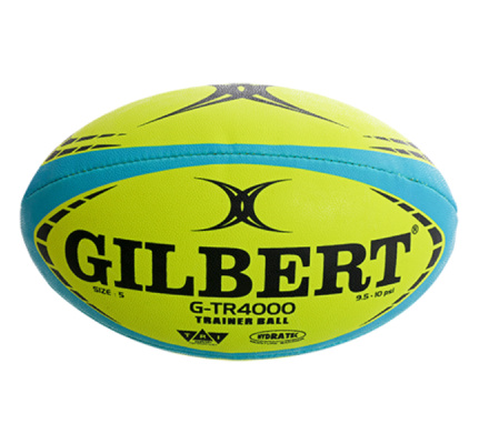 gilbert-training-gt-400-neon