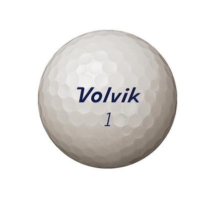 golfballen_volvik_408647029