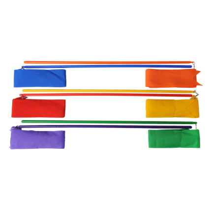 gymnatieklint-training-ribbon-4-m