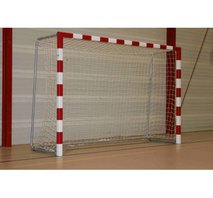 handbaldoel-2