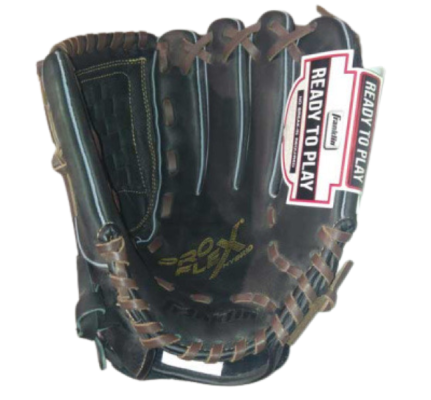 handschoien_honkbval