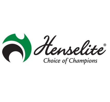henselite-logo-leba-sport_1764182728