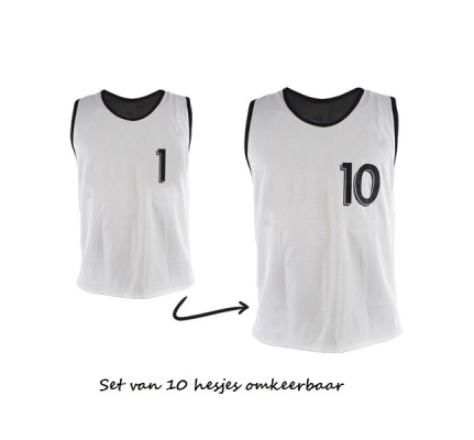 hesjes_met_nummer_1-10