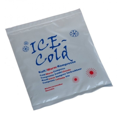 hot-cold-pack-jpg