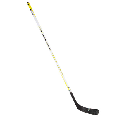 ice_hockey_stick_2