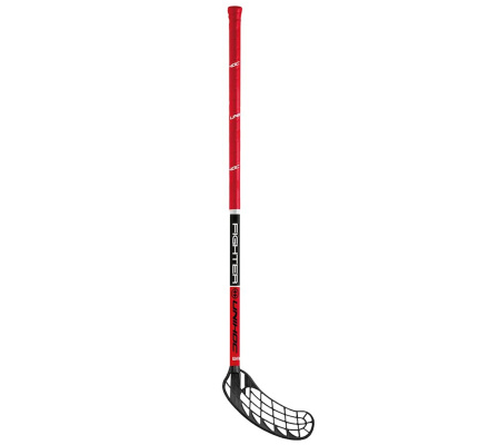 ice_hockey_stick_348161142
