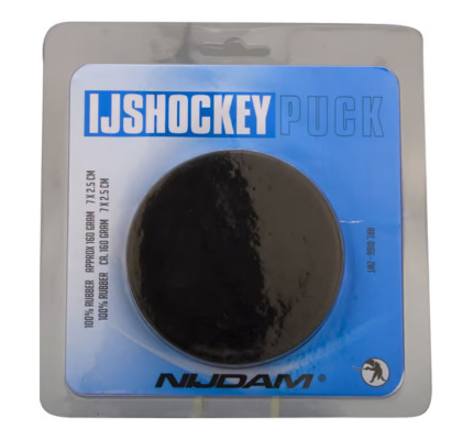 icehockeypuck_5