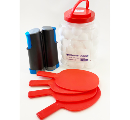 img_0302-tfaeltennisset-school-compleet