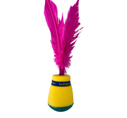 indiaca-2-play-pluim-tennis