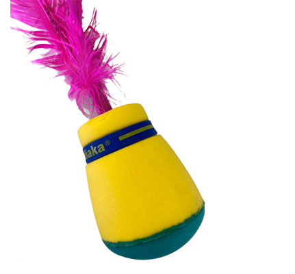 indiaca-detail-pluimtennis