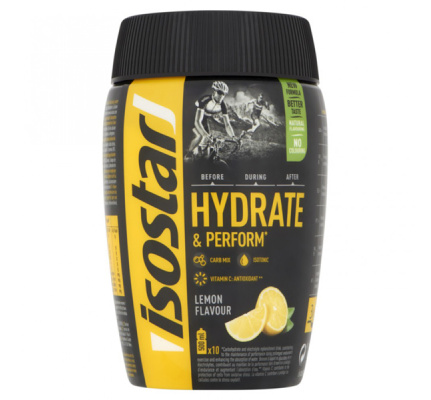 isostar-lemon-1000x1000