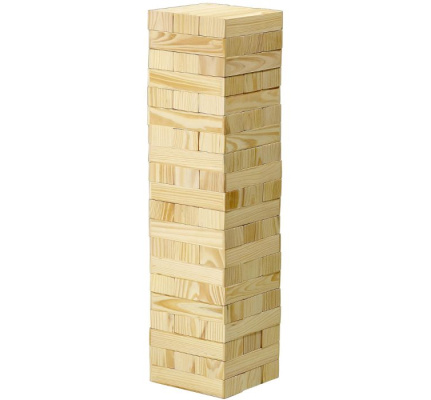 jenga_xl_2