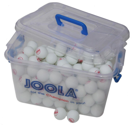 joola-144-in-emmer-leba