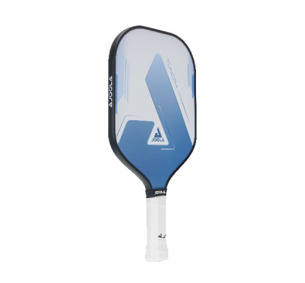 joola-pickleball-racket-toundra-4