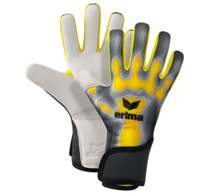 keepershandschoenen_1