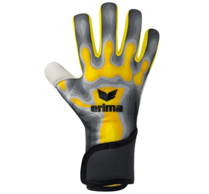 keepershandschoenen_2