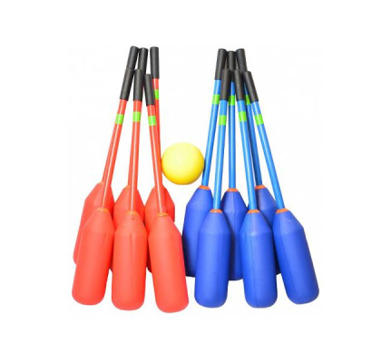 knotshockeyset-junior-superset