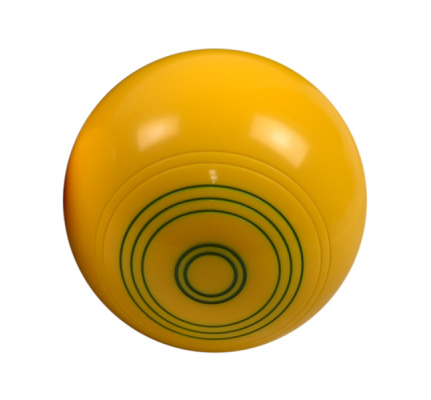 koersbal_geel_1209763754