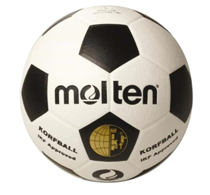 korfbal-molten