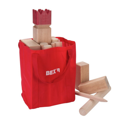 kubb-rode-koning-2