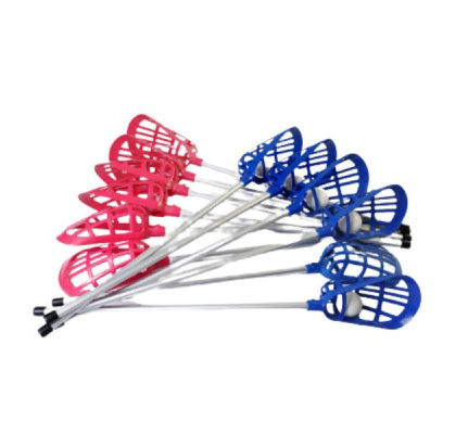 lacrosse_set
