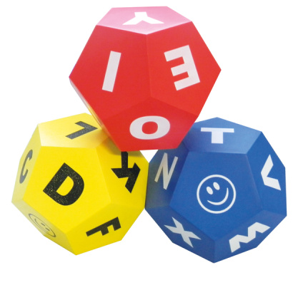 letter-dobbelsteen-set