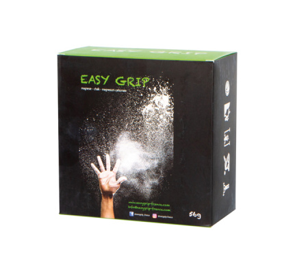 magnesium-easy-grip