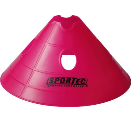 markeerhoedje_pink