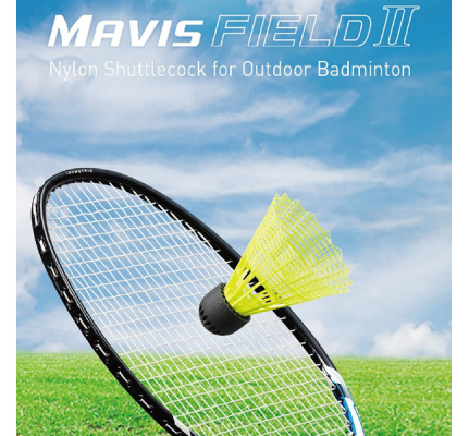 mavis-field