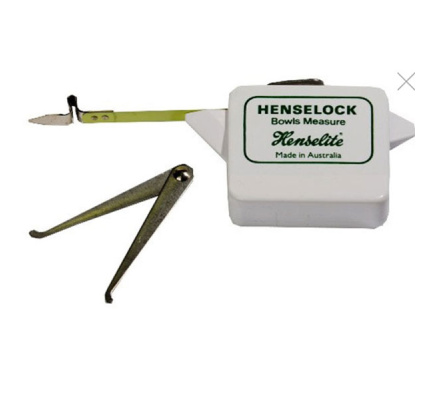 Koersbal set 3 | Wedstrijdmat | Geen vrachtkosten