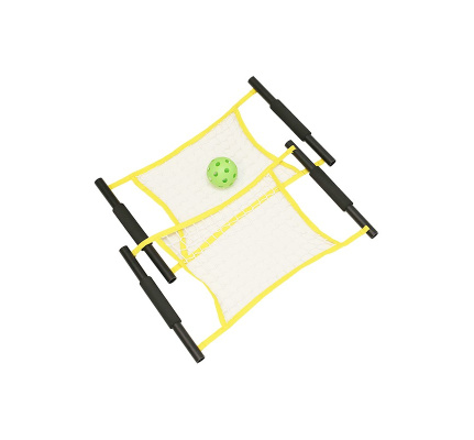 mono_fling_softee_leba