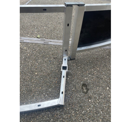 nethaak-gevreesd-tbv-pannadoel