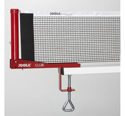 netpost-club--joola