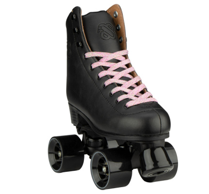 nijdam-nijdam-rolschaats-ramblin-roller-1_236624482