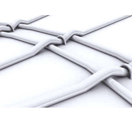 nodor_supa_wire_detail