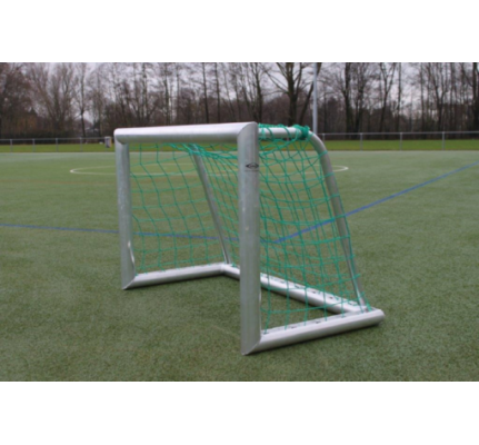 oelnet-180x120-1-510x340