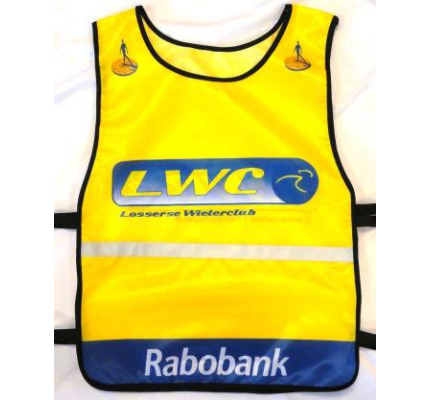 overgooier-2-met-opdruk