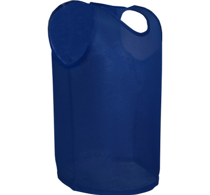 Trainingshes | Overgooier | Junior | S