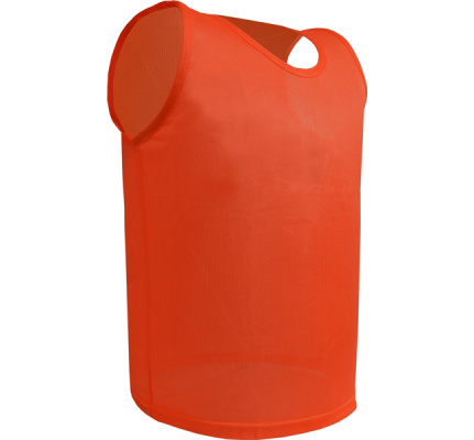 Trainingshes | Overgooier | Junior | S