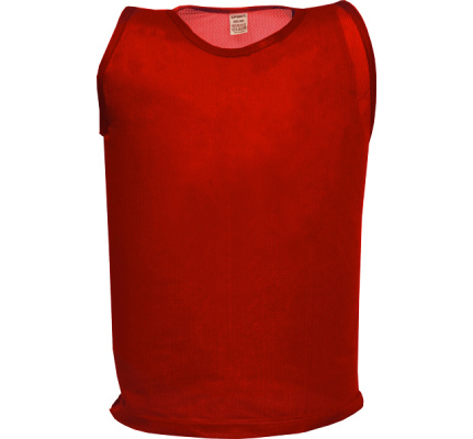 Trainingshes | Overgooier | Junior | S