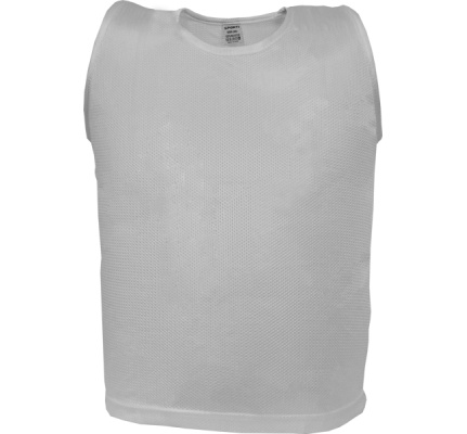 Trainingshes | Overgooier | Junior | S