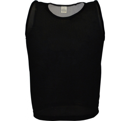 Trainingshes | Overgooier | Junior | S