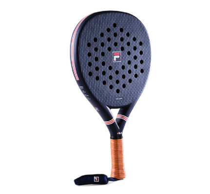 padelracket-fil-s3