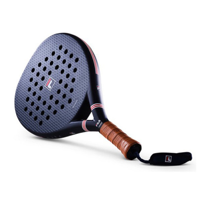 padelracket-fila-1